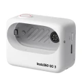 Kamera-sportowa-Insta360-GO-3-64GB-Biala_10.jpg