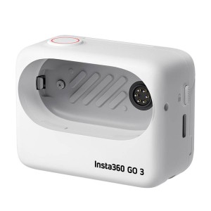 Kamera-sportowa-Insta360-GO-3-64GB-Biala_10.jpg