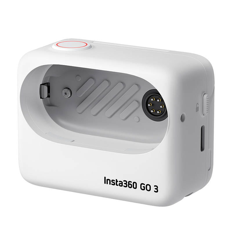 Kamera-sportowa-Insta360-GO-3-64GB-Biala_10.jpg