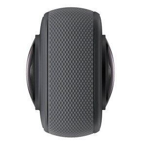 Kamera Insta360 X3 - kamera sferyczna 360°