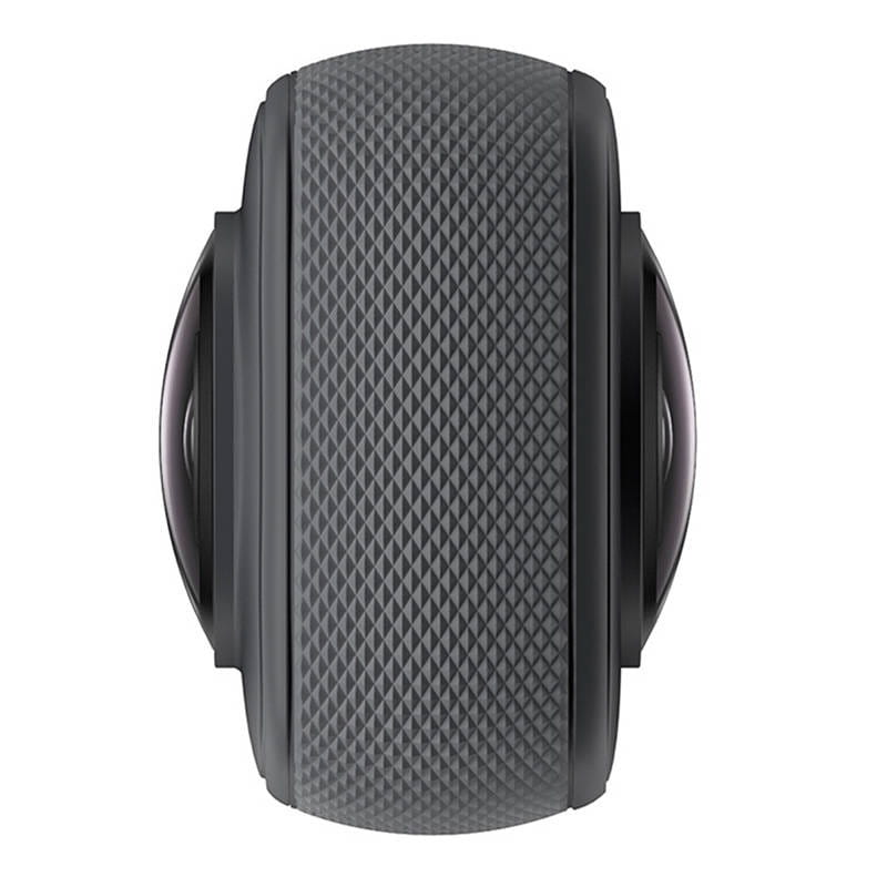 Kamera Insta360 X3 - kamera sferyczna 360°