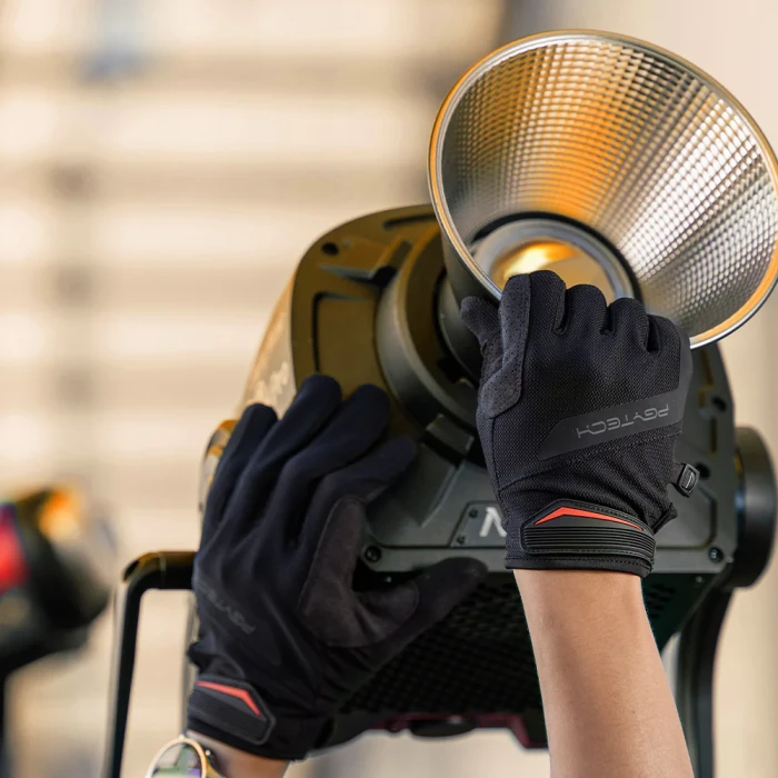 Rękawice fotograficzne PGYTECH Gloves.webp