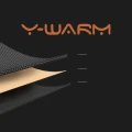 Rękawice fotograficzne PGYTECH Gloves_7.webp