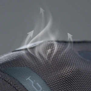 Rękawice fotograficzne PGYTECH Gloves_8.webp