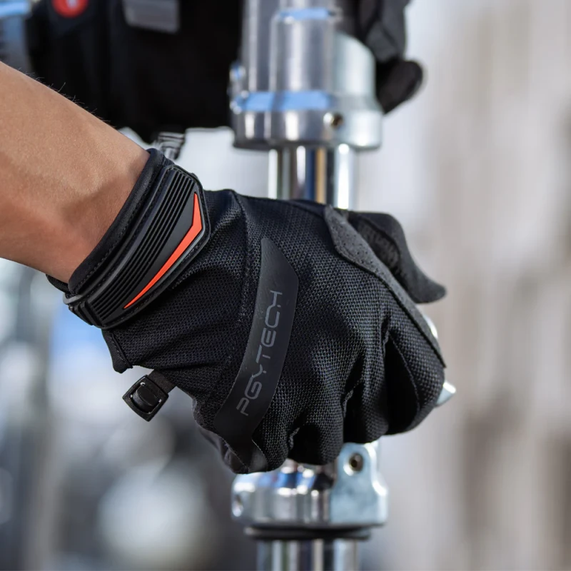 Rękawice fotograficzne PGYTECH Gloves_1.webp