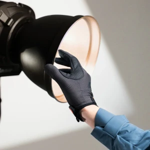 Rękawice fotograficzne PGYTECH Gloves_2.webp