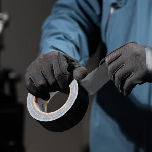 Rękawice fotograficzne PGYTECH Gloves_3.webp