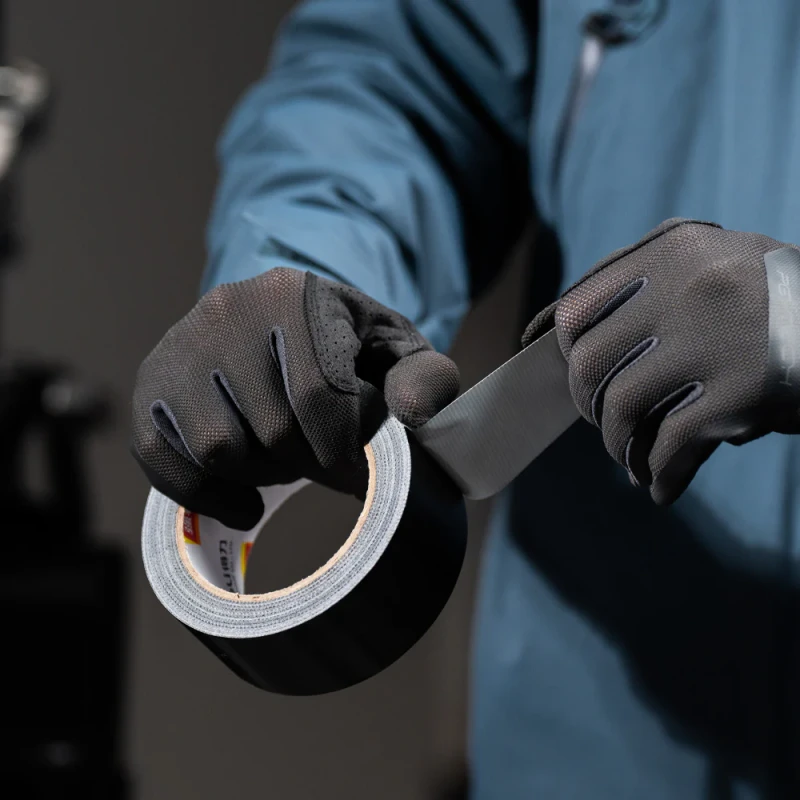 Rękawice fotograficzne PGYTECH Gloves_3.webp
