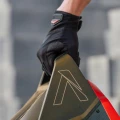 Rękawice fotograficzne PGYTECH Gloves_5.webp