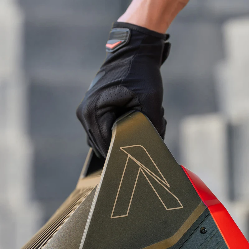 Rękawice fotograficzne PGYTECH Gloves_5.webp