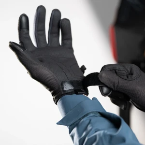 Rękawice fotograficzne PGYTECH Gloves_6.webp