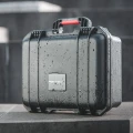 Walizka ochronna PGYTECH DJI Air 3_3S_2.webp