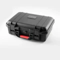 Walizka ochronna PGYTECH DJI Air 3_3S_5.webp