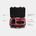 Walizka ochronna PGYTECH DJI Air 3_3S_6.webp