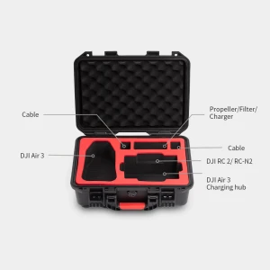 Walizka ochronna PGYTECH DJI Air 3_3S_6.webp