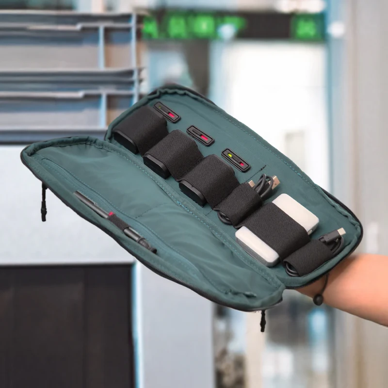 Plecak PGYTECH Roller_10.webp