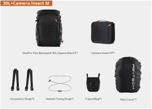 Plecak-PGYTECH-OnePro-Flex-30L-czarny-organizer-M_1.jpg