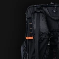 PGYTECH OnePro Flex 40L (czarny) + organizer M_4.webp
