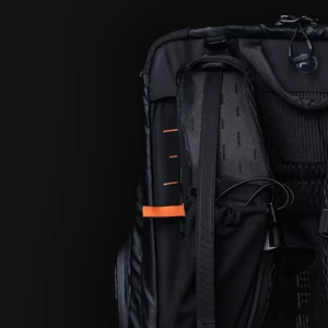 PGYTECH OnePro Flex 40L (czarny) + organizer L_4.webp