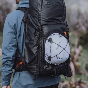 PGYTECH OnePro Flex 40L (czarny) + organizer L_12.webp