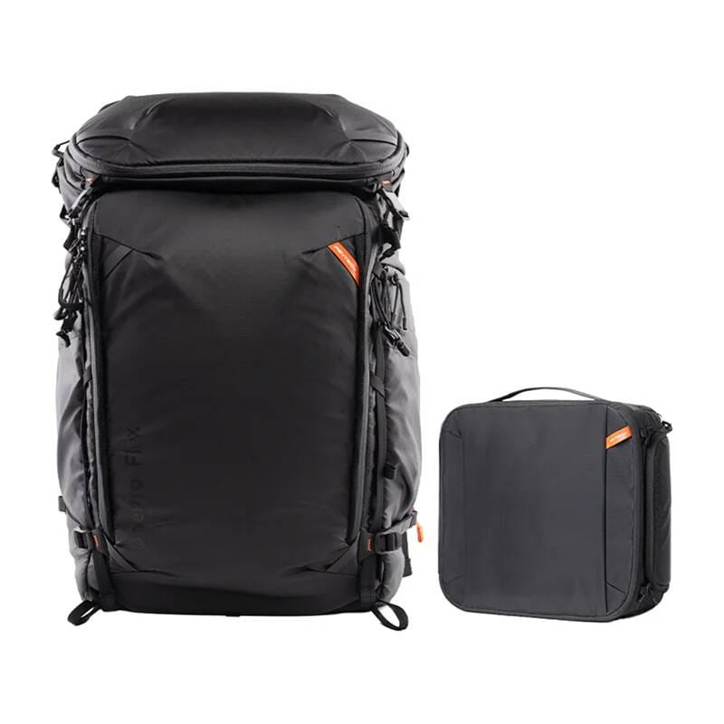 Plecak-PGYTECH-OnePro-Flex-50L-czarny-organizer-M.jpg