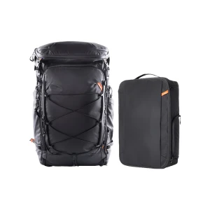 50L_Space_Black_Camera_Insert_L.webp