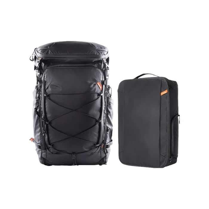 50L_Space_Black_Camera_Insert_L.webp