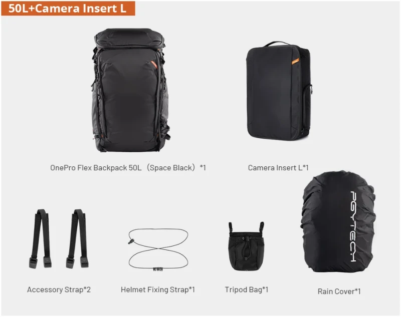 OnePro Flex 50L (czarny) + organizer L.png