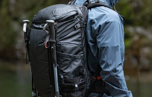 OnePro Flex 50L (czarny) + organizer L_3.jpg