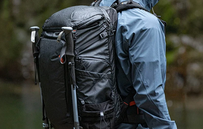 OnePro Flex 50L (czarny) + organizer L_3.jpg