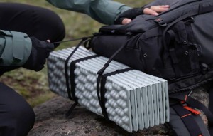 OnePro Flex 50L (czarny) + organizer L_4.jpg