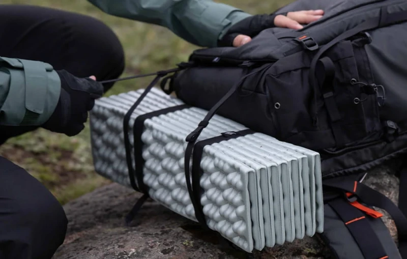 OnePro Flex 50L (czarny) + organizer L_4.jpg