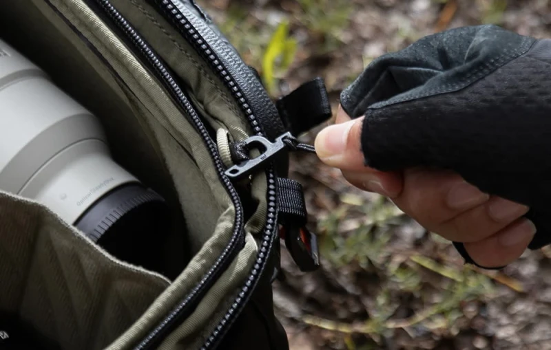 OnePro Flex 50L (czarny) + organizer L_5.jpg
