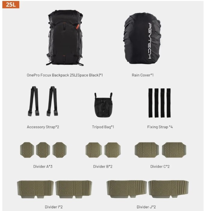 OneProFoucx25L_black_2.jpg
