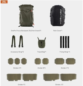 OneProFoucx25L_green_2.jpg