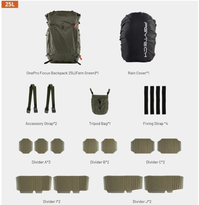 OneProFoucx25L_green_2.jpg