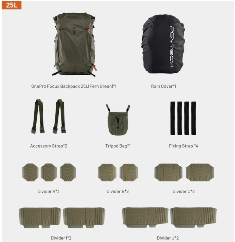 OneProFoucx25L_green_2.jpg