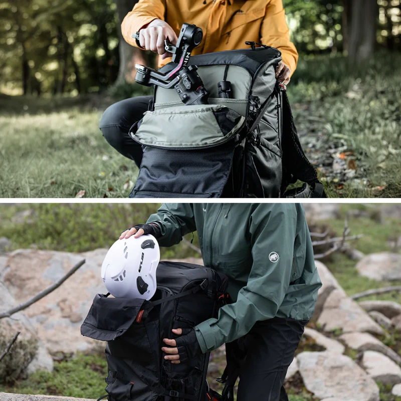 OneProFoucx35L_green_13.webp