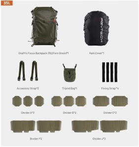 OneProFoucx35L_green.jpg
