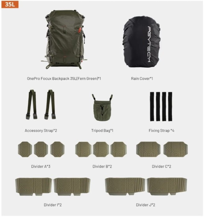 OneProFoucx35L_green.jpg