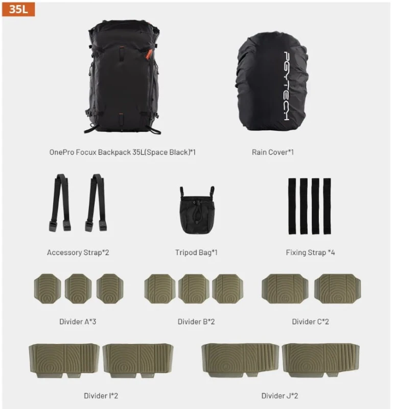 OneProFoucx35L_black.jpg