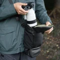 Torba PGYTECH Top Loader na aparat fotograficzny lub kamerę_1.webp