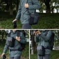 Torba PGYTECH Top Loader na aparat fotograficzny lub kamerę_2.webp