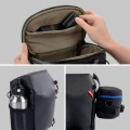 Torba PGYTECH Top Loader na aparat fotograficzny lub kamerę_3.webp