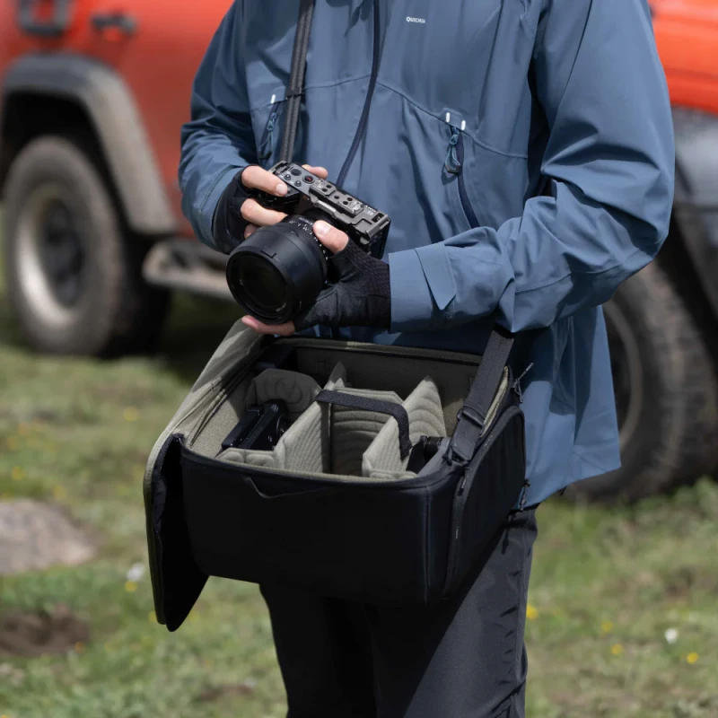Wkład fotograficzny do plecaka PGYTECH.webp