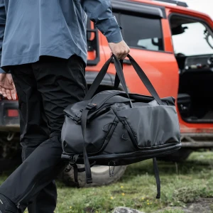 Plecak podróżny PGYTECH OneMo 35L (czarny)_2.webp