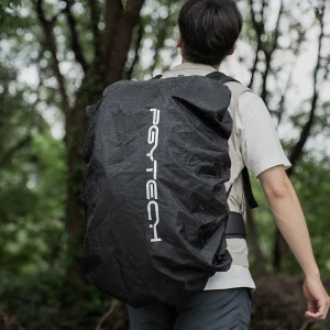 Plecak podróżny PGYTECH OneMo 35L (czarny)_5.webp