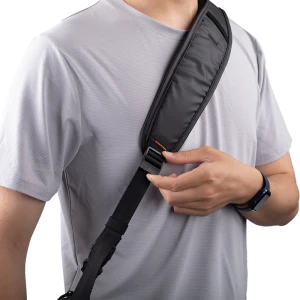 Plecak podróżny PGYTECH OneMo 35L (czarny)_6.webp