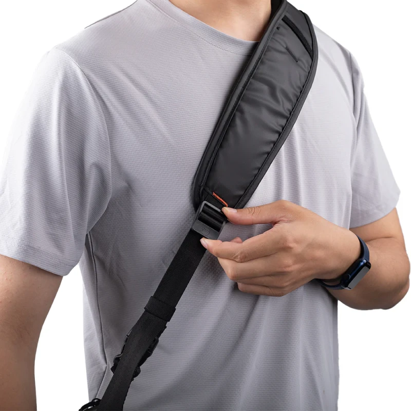 Plecak podróżny PGYTECH OneMo 35L (czarny)_6.webp