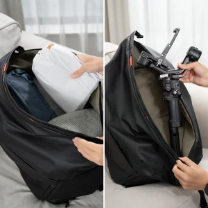 Plecak podróżny PGYTECH OneMo 35L (czarny)_8.webp
